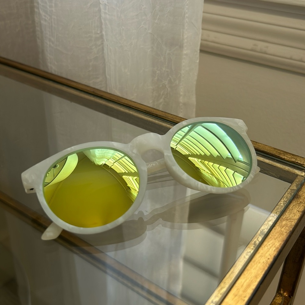 Goodr Sunnglasses